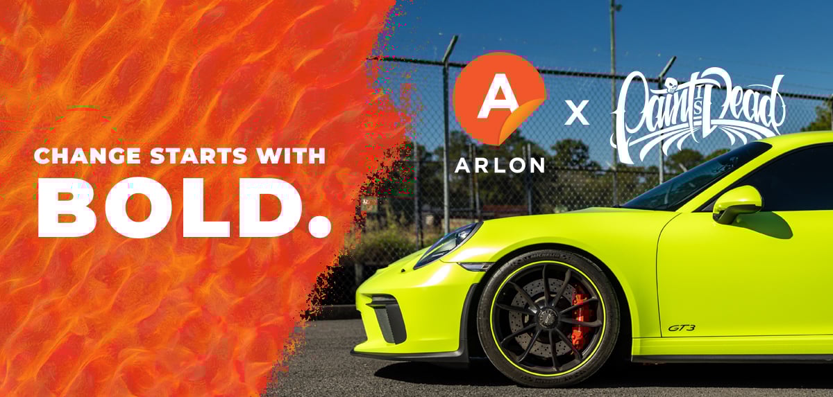 Arlon x PID Newsletter img_02