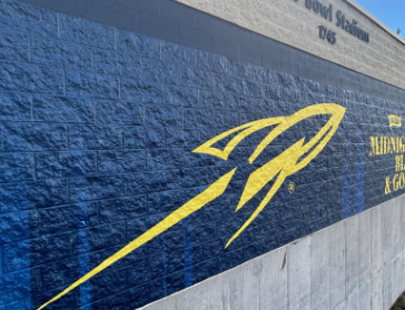 DPF V9500 Application_01