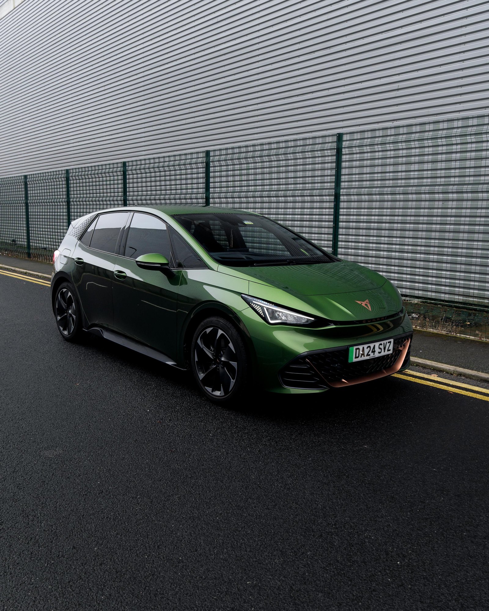 JPG-010 - Adam Ashley_Autowrap Manchester (EMEAI) - Cupra - PCC