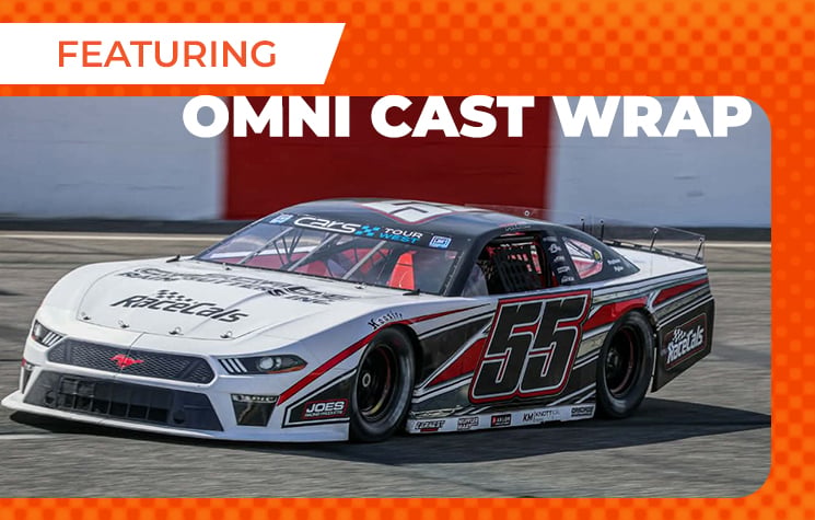 Omni Case Study Banner