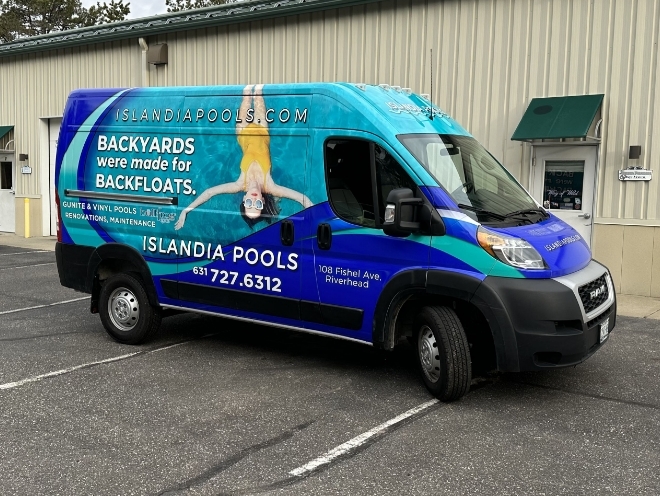 Series 3200 body img
