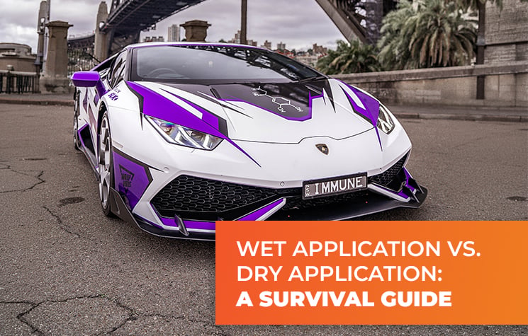 Survival Guide Image - June 2026