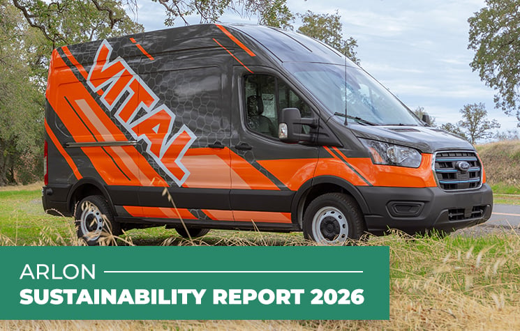 Sustainability Report 2026_Thumb