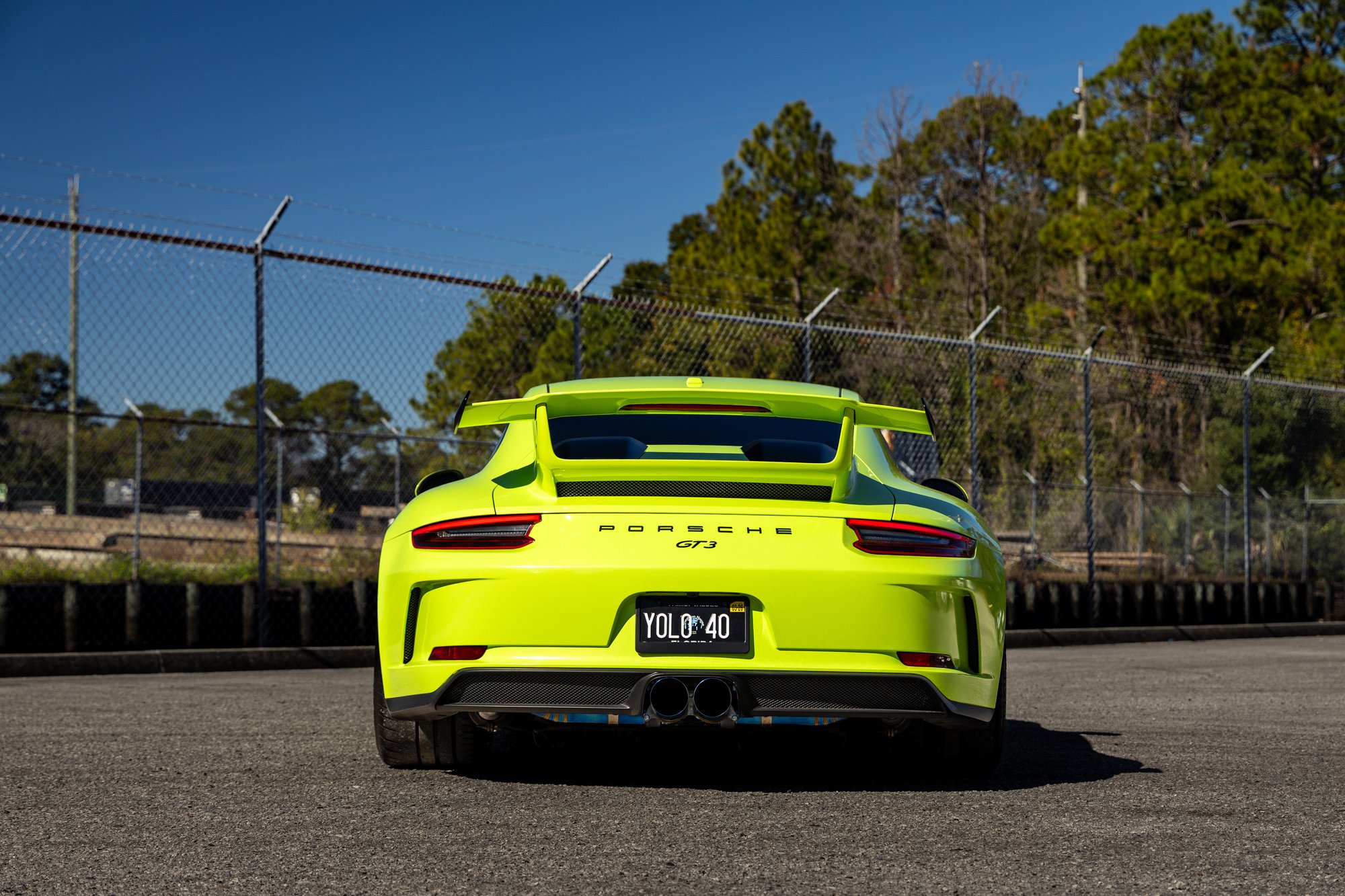 PCC - 201 Wraps 19-1